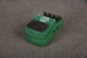 Behringer Hi Band Flanger HF300 - 2nd Hand