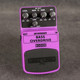 Behringer Bass Overdrive BOD100 - 2nd Hand