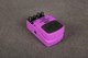 Behringer Bass Overdrive BOD100 - 2nd Hand