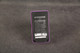 Behringer Bass Overdrive BOD100 - 2nd Hand