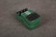 Behringer Ultra Vibrato UV300 - 2nd Hand