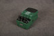 Behringer Ultra Vibrato UV300 - 2nd Hand