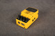Behringer Bass Chorus BCH100 - 2nd Hand