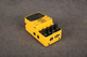 Behringer Bass Chorus BCH100 - 2nd Hand