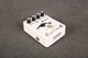 Joyo Flanger Pedal - 2nd Hand