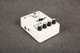 Joyo Flanger Pedal - 2nd Hand