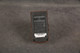 Behringer Ultra Acoustic Modeler AM400 - 2nd Hand