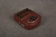 Behringer V-Tone Acoustic AD1 21 - 2nd Hand