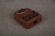Behringer V-Tone Acoustic AD1 21 - 2nd Hand