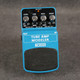 Behringer Tube Amp Modeler - 2nd Hand