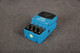 Behringer Tube Amp Modeler - 2nd Hand
