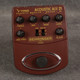 Behringer V-Tone Acoustic AD1 21 - 2nd Hand (166855)