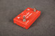 Fender ABY Pedal - 2nd Hand (166901)