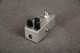 Nux Sculpture Compressor - 2nd Hand (166983)