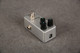 Nux Sculpture Compressor - 2nd Hand (166983)