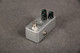 Nux Sculpture Compressor - 2nd Hand (166983)
