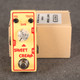 Tone City Sweet Cream - 2nd Hand (166897)