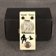 Movall Minotaur Fury Pedal - 2nd Hand