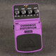 Behringer Overdrive Distortion - 2nd Hand