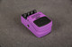 Behringer Overdrive Distortion - 2nd Hand