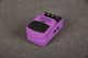 Behringer Overdrive Distortion - 2nd Hand