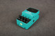 Behringer Compressor Sustainer - 2nd Hand