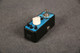 Valeton Coral Mod II - 2nd Hand