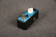 Valeton Coral Mod II - 2nd Hand