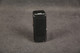 Valeton Coral Mod II - 2nd Hand