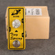 Tone City Sring Reverb - 2nd Hand