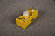 Tone City Sring Reverb - 2nd Hand