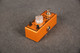 Tone City Golden Plexi 2 - 2nd Hand (166899)