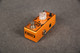 Tone City Golden Plexi 2 - 2nd Hand (166899)