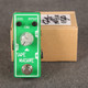 Tone City Tape Machine - 2nd Hand (166900)