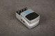 Behringer Digital Reverb - 2nd Hand (167005)