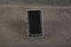 Behringer Digital Reverb - 2nd Hand (167005)