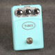 T-Rex Tonebug Overdrive - 2nd Hand