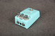 T-Rex Tonebug Overdrive - 2nd Hand