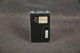 T-Rex Tonebug Overdrive - 2nd Hand
