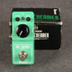 Ibanez Tube Screamer Mini - 2nd Hand (166872)