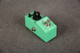 Ibanez Tube Screamer Mini - 2nd Hand (166872)