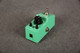 Ibanez Tube Screamer Mini - 2nd Hand (166872)