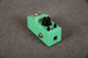 Ibanez Tube Screamer Mini - 2nd Hand (166872)