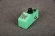 Ibanez Tube Screamer Mini - 2nd Hand (166872)