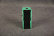 Ibanez Tube Screamer Mini - 2nd Hand (166872)