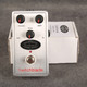 Rothwell Switchblade Distortion - 2nd Hand
