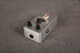 Rothwell Switchblade Distortion - 2nd Hand