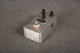 Rothwell Switchblade Distortion - 2nd Hand