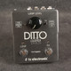 TC Electronic Ditto X2 - 2nd Hand (166871)