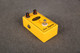 Rothwell Love Squeeze Compressor - 2nd Hand (166849)